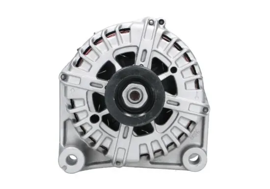 Generator 12 V BV PSH 215.538.180.346 Bild Generator 12 V BV PSH 215.538.180.346