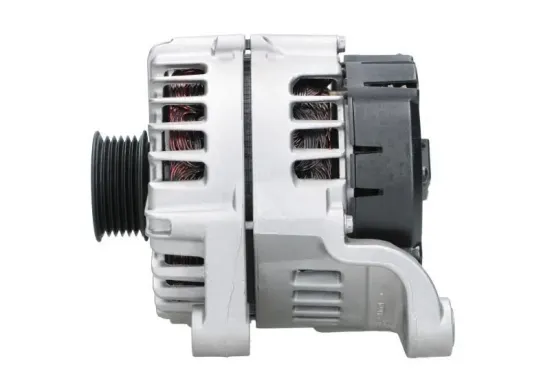 Generator 12 V BV PSH 215.538.180.346 Bild Generator 12 V BV PSH 215.538.180.346