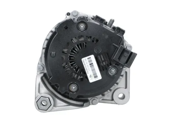 Generator 12 V BV PSH 215.538.180.346 Bild Generator 12 V BV PSH 215.538.180.346