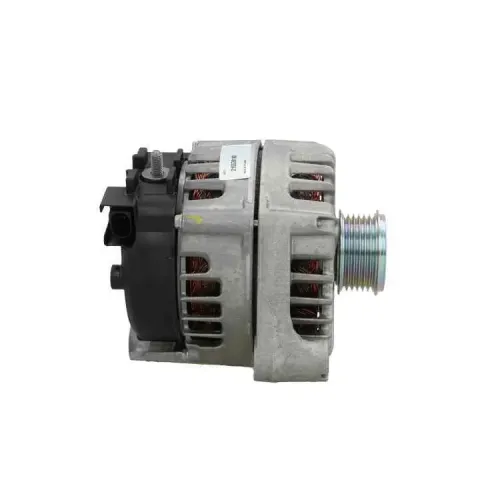 Generator 12 V BV PSH 215.538.180.500 Bild Generator 12 V BV PSH 215.538.180.500