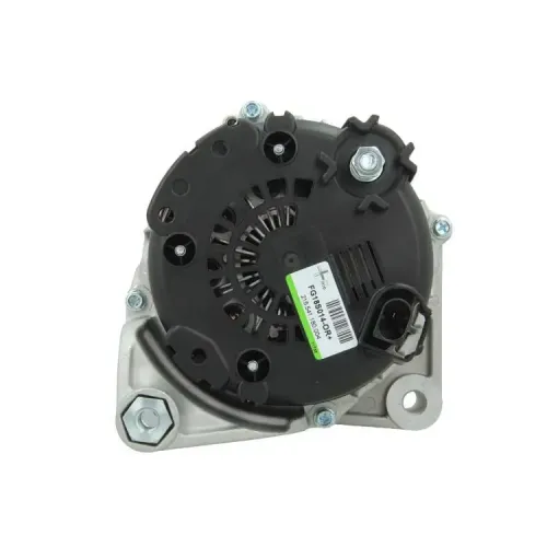 Generator 12 V BV PSH 215.541.180.004 Bild Generator 12 V BV PSH 215.541.180.004