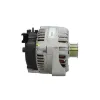 Generator 12 V BV PSH 215.542.180.500 Bild Generator 12 V BV PSH 215.542.180.500