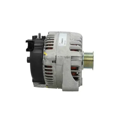 Generator 12 V BV PSH 215.542.180.500 Bild Generator 12 V BV PSH 215.542.180.500