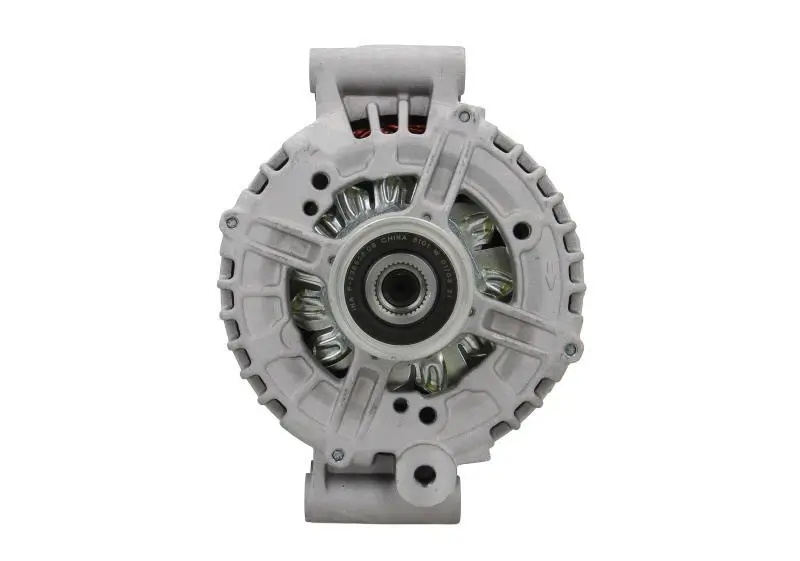 Generator 12 V BV PSH 215.545.180.010