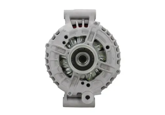 Generator 12 V BV PSH 215.545.180.010 Bild Generator 12 V BV PSH 215.545.180.010