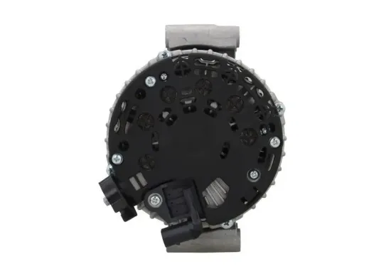 Generator 12 V BV PSH 215.545.180.010 Bild Generator 12 V BV PSH 215.545.180.010