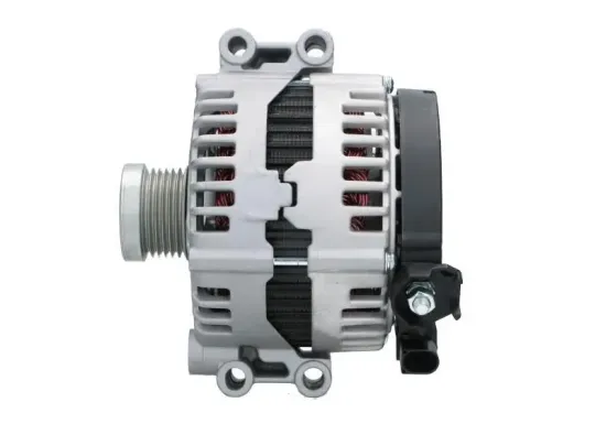 Generator 12 V BV PSH 215.545.180.014 Bild Generator 12 V BV PSH 215.545.180.014