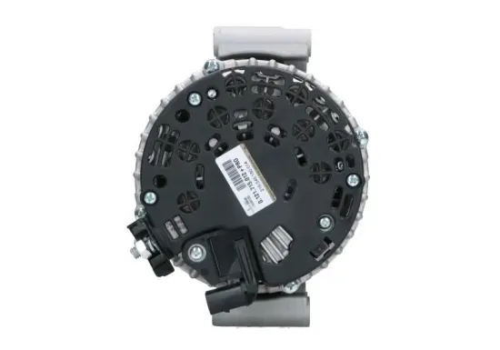 Generator 12 V BV PSH 215.545.180.014 Bild Generator 12 V BV PSH 215.545.180.014