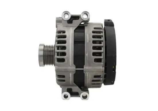 Generator 12 V BV PSH 215.545.180.280 Bild Generator 12 V BV PSH 215.545.180.280