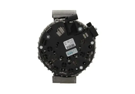 Generator 12 V BV PSH 215.545.180.280 Bild Generator 12 V BV PSH 215.545.180.280