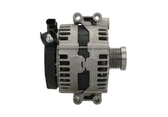 Generator 12 V BV PSH 215.545.180.280 Bild Generator 12 V BV PSH 215.545.180.280