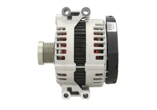 Generator 12 V BV PSH 215.545.180.281 Bild Generator 12 V BV PSH 215.545.180.281