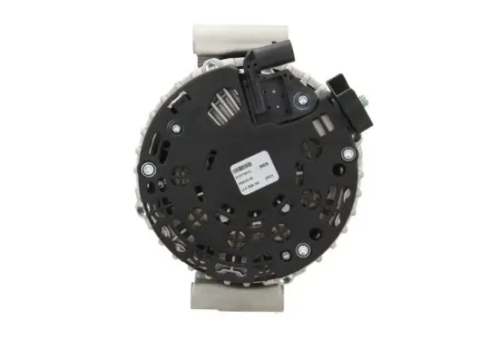 Generator 12 V BV PSH 215.545.180.281 Bild Generator 12 V BV PSH 215.545.180.281