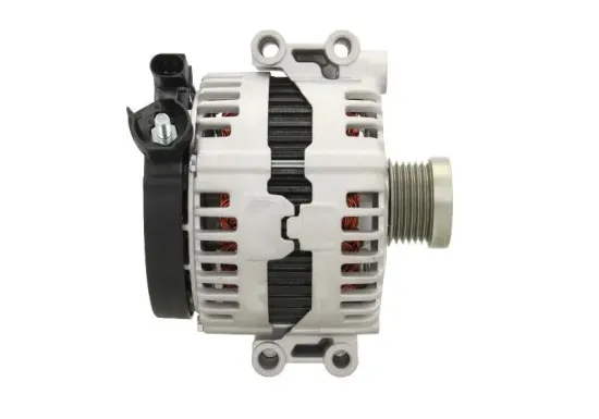 Generator 12 V BV PSH 215.545.180.281 Bild Generator 12 V BV PSH 215.545.180.281