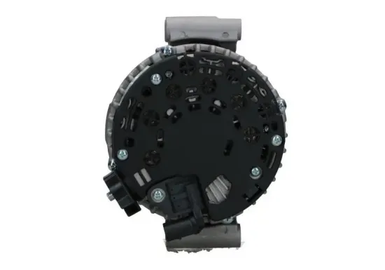 Generator 12 V BV PSH 215.548.180.010 Bild Generator 12 V BV PSH 215.548.180.010