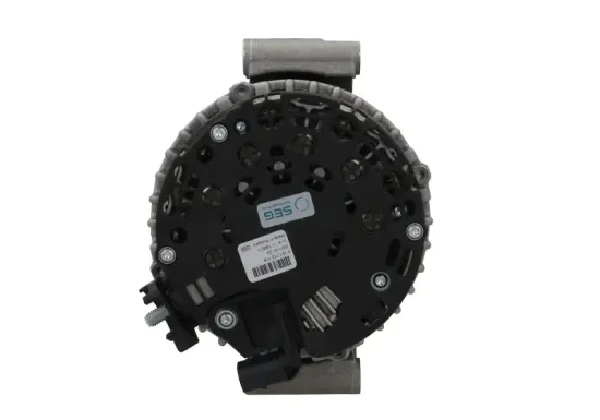 Generator 12 V BV PSH 215.548.180.280 Bild Generator 12 V BV PSH 215.548.180.280