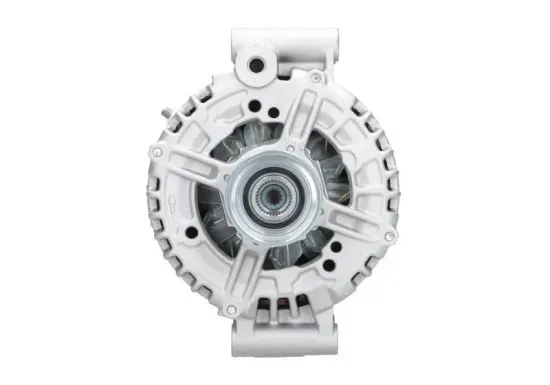 Generator 12 V BV PSH 215.548.180.340 Bild Generator 12 V BV PSH 215.548.180.340