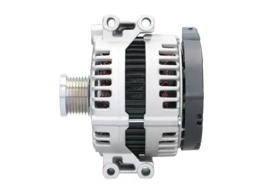 Generator 12 V BV PSH 215.548.180.340 Bild Generator 12 V BV PSH 215.548.180.340