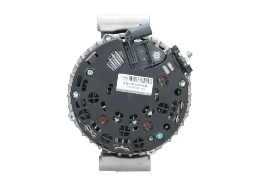 Generator 12 V BV PSH 215.548.180.340 Bild Generator 12 V BV PSH 215.548.180.340