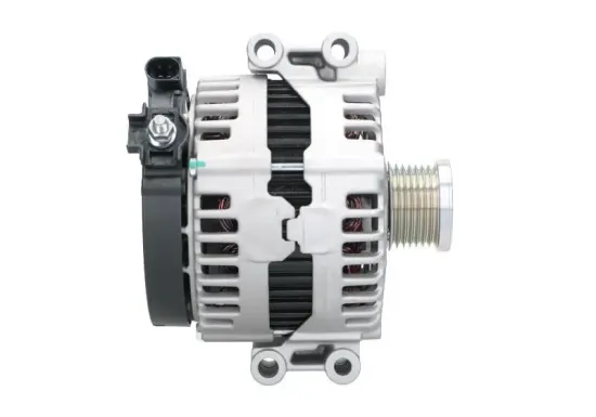 Generator 12 V BV PSH 215.548.180.340 Bild Generator 12 V BV PSH 215.548.180.340