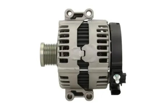 Generator 12 V BV PSH 215.549.180.010 Bild Generator 12 V BV PSH 215.549.180.010