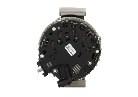 Generator 12 V BV PSH 215.549.180.010 Bild Generator 12 V BV PSH 215.549.180.010