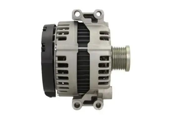 Generator 12 V BV PSH 215.549.180.010 Bild Generator 12 V BV PSH 215.549.180.010