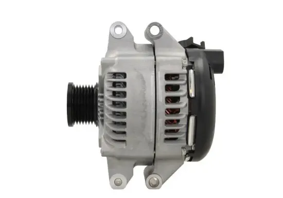 Generator 12 V BV PSH 215.550.170.260 Bild Generator 12 V BV PSH 215.550.170.260