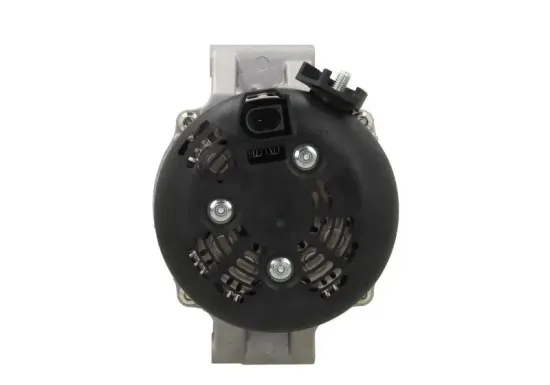 Generator 12 V BV PSH 215.550.170.260 Bild Generator 12 V BV PSH 215.550.170.260