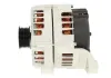 Generator 12 V BV PSH 215.553.175.000 Bild Generator 12 V BV PSH 215.553.175.000