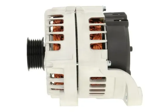 Generator 12 V BV PSH 215.553.175.000 Bild Generator 12 V BV PSH 215.553.175.000