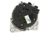 Generator 12 V BV PSH 215.553.175.000 Bild Generator 12 V BV PSH 215.553.175.000