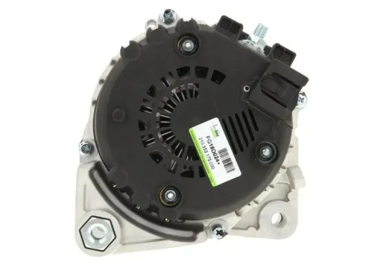 Generator 12 V BV PSH 215.553.175.000 Bild Generator 12 V BV PSH 215.553.175.000