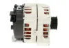 Generator 12 V BV PSH 215.553.175.000 Bild Generator 12 V BV PSH 215.553.175.000