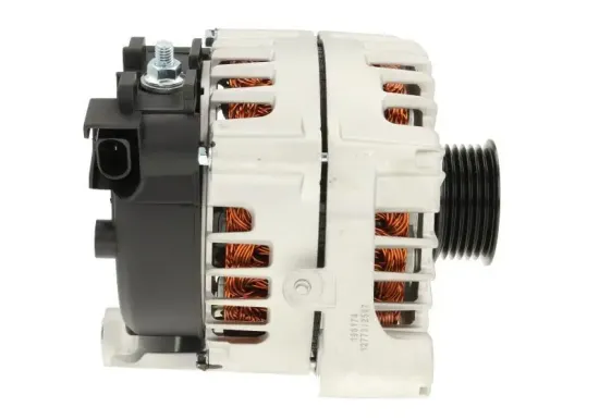 Generator 12 V BV PSH 215.553.175.000 Bild Generator 12 V BV PSH 215.553.175.000