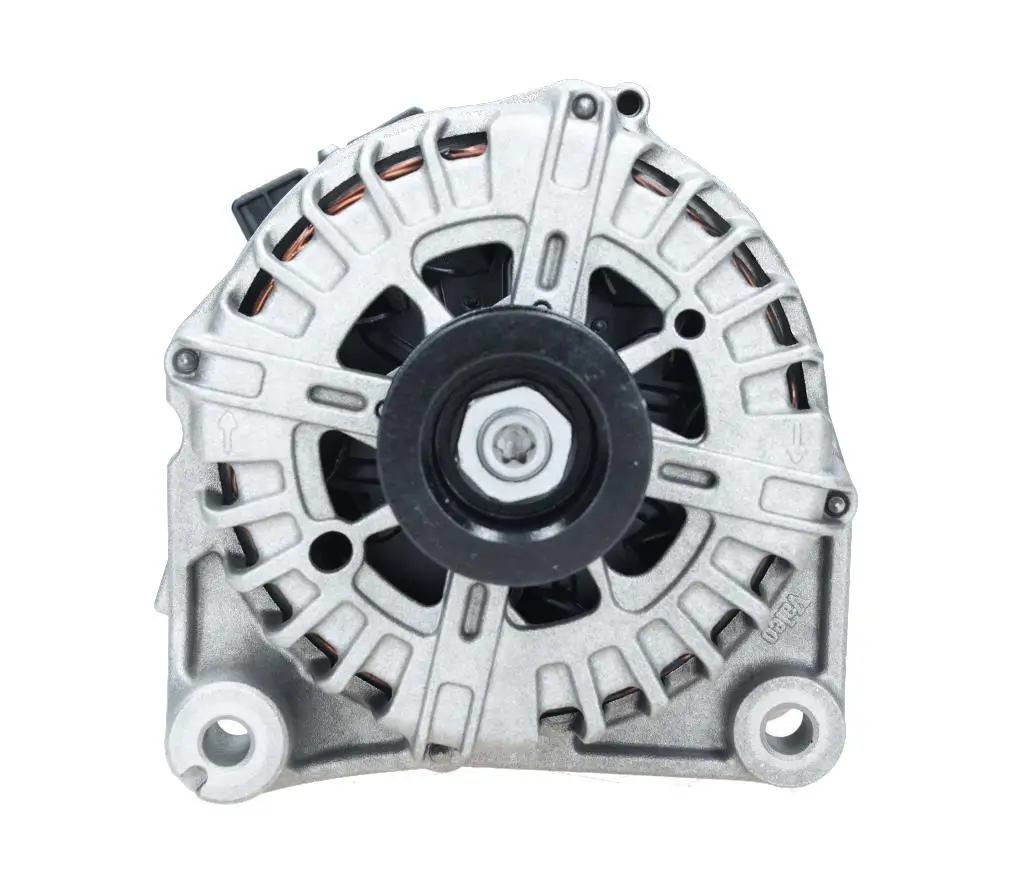 Generator 12 V BV PSH 215.553.175.346