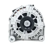 Generator 12 V BV PSH 215.553.175.346