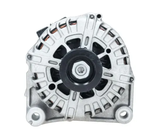 Generator 12 V BV PSH 215.553.175.346 Bild Generator 12 V BV PSH 215.553.175.346