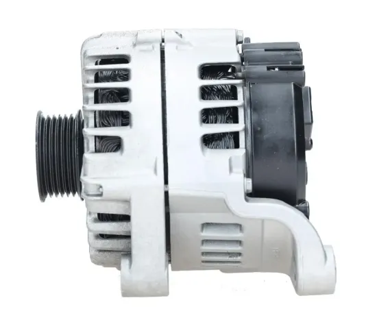 Generator 12 V BV PSH 215.553.175.346 Bild Generator 12 V BV PSH 215.553.175.346