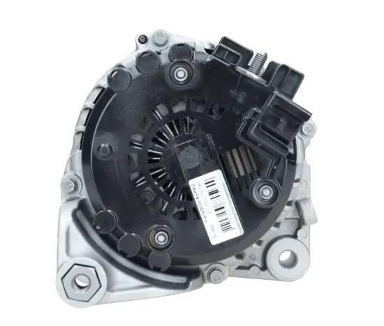 Generator 12 V BV PSH 215.553.175.346 Bild Generator 12 V BV PSH 215.553.175.346