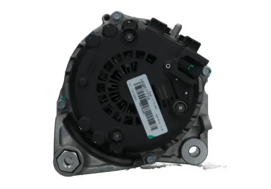 Generator 12 V BV PSH 215.553.175.500 Bild Generator 12 V BV PSH 215.553.175.500