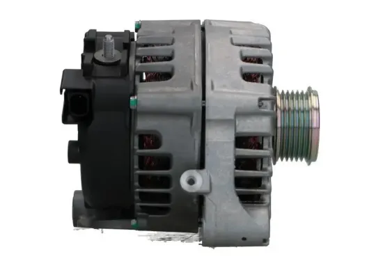 Generator 12 V BV PSH 215.553.175.500 Bild Generator 12 V BV PSH 215.553.175.500