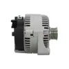 Generator 12 V BV PSH 215.554.170.004 Bild Generator 12 V BV PSH 215.554.170.004