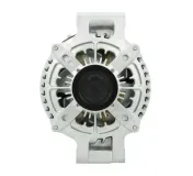 Generator 12 V BV PSH 215.555.210.260