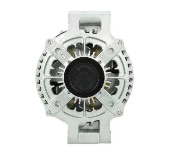 Generator 12 V BV PSH 215.555.210.260 Bild Generator 12 V BV PSH 215.555.210.260