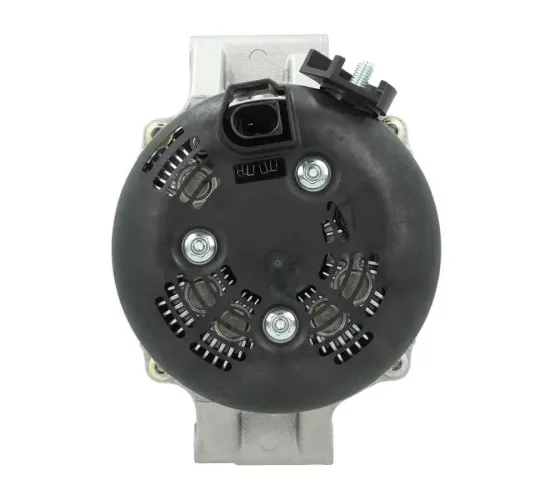 Generator 12 V BV PSH 215.555.210.260 Bild Generator 12 V BV PSH 215.555.210.260