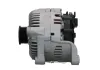 Generator 12 V BV PSH 215.557.170.000 Bild Generator 12 V BV PSH 215.557.170.000