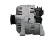 Generator 12 V BV PSH 225.538.150.010