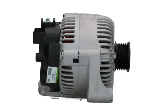 Generator 12 V BV PSH 215.557.170.000 Bild Generator 12 V BV PSH 215.557.170.000