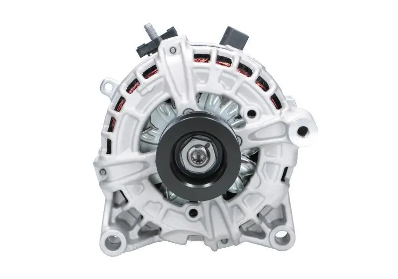 Generator 12 V BV PSH 215.557.170.280